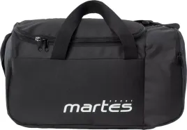 torba-martes-essentials-brender-rozmiar-20-l