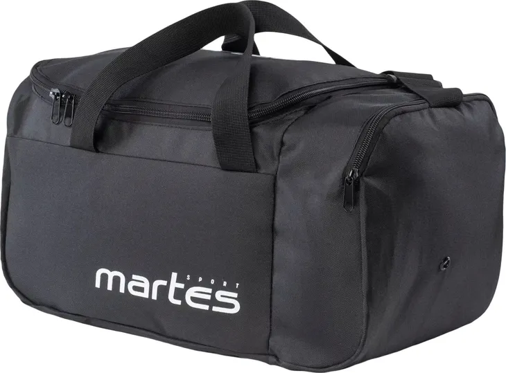 torba-martes-essentials-brender-rozmiar-20-l