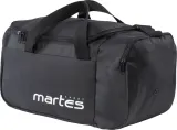 torba-martes-essentials-brender-rozmiar-20-l