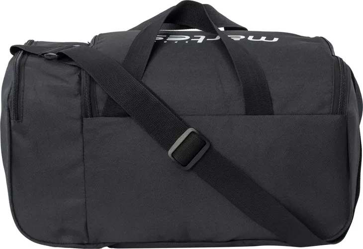 torba-martes-essentials-brender-rozmiar-20-l