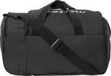 torba-martes-essentials-brender-rozmiar-20-l