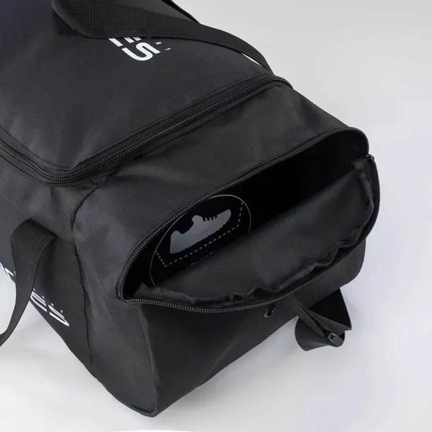 torba-martes-essentials-brender-rozmiar-20-l