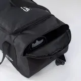 torba-martes-essentials-brender-rozmiar-20-l