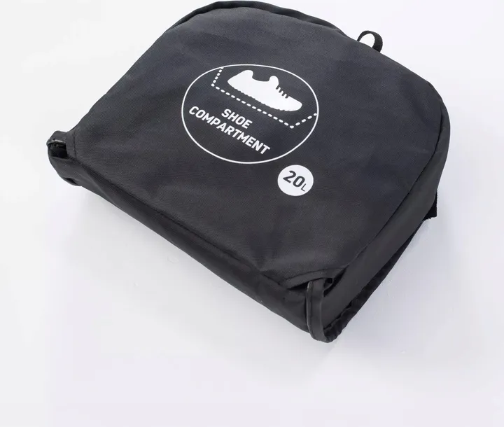 torba-martes-essentials-brender-rozmiar-20-l