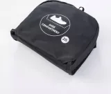 torba-martes-essentials-brender-rozmiar-20-l
