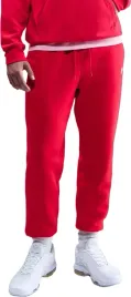 spodnie-meskie-nike-club-bb-jogger-czerwone-fn3787-657