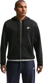 bluza-meska-nike-club-bb-fz-hoodie-czarna-fn3861-010
