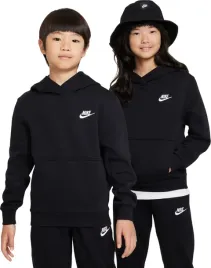 bluza-dla-dzieci-nike-sportswear-club-fleece-czarna-fd3000-010