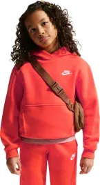 bluza-dla-dzieci-nike-sportswear-club-fleece-pomaranczowa-fd3000-842