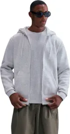 bluza-meska-nike-club-bb-fz-hoodie-biala-fn3861-051
