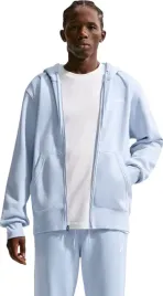 bluza-meska-nike-club-bb-fz-hoodie-blekitna-fn3861-407