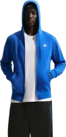 bluza-meska-nike-club-bb-fz-hoodie-niebieska-fn3861-480