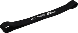 guma-oporowa-crossfit-mini-band-10-20kg-eb-fit-1011554