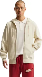 bluza-meska-nike-club-bb-fz-hoodie-jasne-khaki-fn3861-229