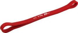 guma-oporowa-crossfit-mini-band-8-12-kg-eb-fit-1011547