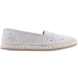szare-espadryle-damskie-tenisowki-wsuwane-polbuty-trampki-wkl-ekoskora