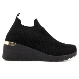 sneakersy-damskie-koturny-buty-sportowe-azurowe
