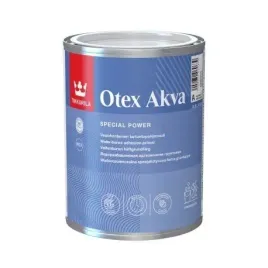 tikkurila-otex-09l-grunt-do-szklaceramikiplytek-niechlonne-podloza