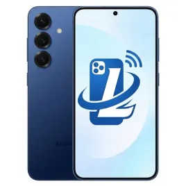 oryginalny-samsung-galaxy-s25-256gb-5g-120hz-eu-or-granatowy-or-premium