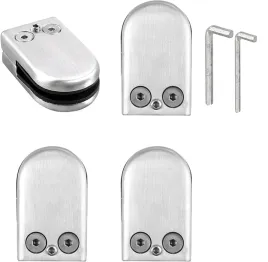 uchwyty-ze-stali-nierdzewnej-do-szyby-szkla-grubosc-6-8mm-4-sztuki