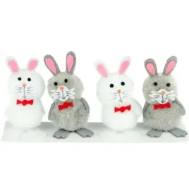 figurki-wielkanocne-aliga-wkz-8115-6-cm-4-szt