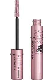 maybelline-new-york-tusz-do-rzes-lash-sensational-sky-high-01-black