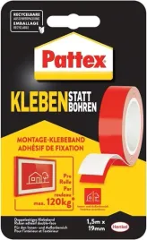 pattex-tasma-klejaca-zamiast-wiercenia-ekstra-mocna-dwustronna