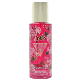 guess-spray-do-ciala-love-passion-kiss-kwiatowo-cytrusowy-250-ml