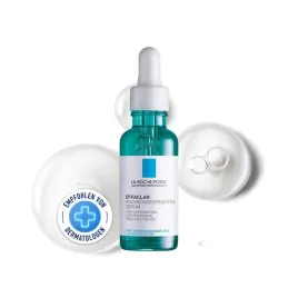 la-roche-posay-serum-do-cery-tlustej-i-tradzikowej-effaclar-30-ml