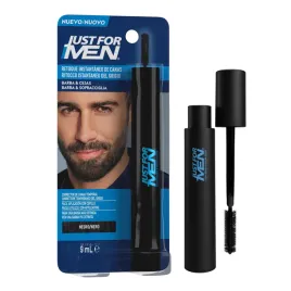 just-for-men-korektor-do-brody-i-brwi-braz-10-ml