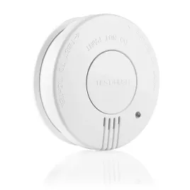 smartwares-czujnik-dymu-bezprzewodowy-fotoelektryczny-85-db