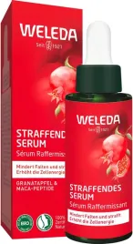weleda-serum-ujedrniajace-do-twarzy-z-olejem-z-granatu-30ml