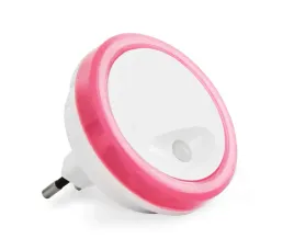 scs-sentinel-lampka-nocna-hec0050-do-pokoju-dzieciecego