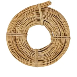 famos-material-do-plecionkarstwa-peddigrohr-225-mm-jasnobrazowy