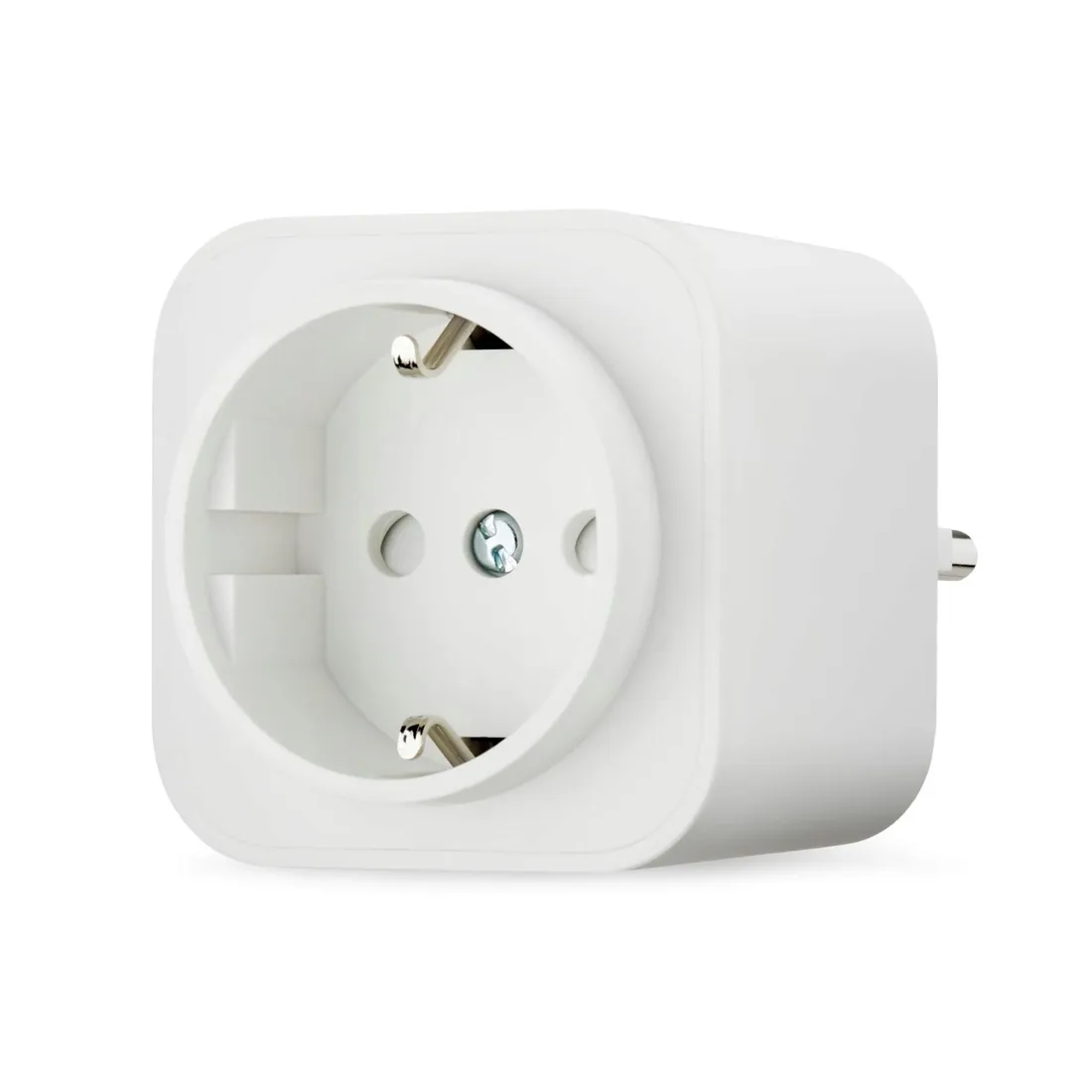 amazon-gniazdko-wifi-b0cmxrgbnh