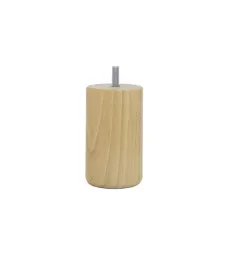 la-fabrique-drewniane-nozki-meblowe-4-sztuki-10-x-6-x-6-cm-114660