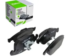 valeo-zestaw-klockow-hamulcowych-essential-302117-4-szt-przod