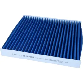bosch-a8630-filtr-kabinowy-skuteczny-filtr-powietrza-do-auta
