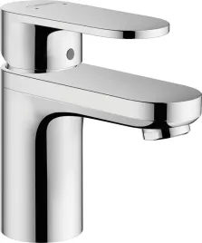 hansgrohe-bateria-umywalkowa-vernis-blend-bez-odplywu-chromowana