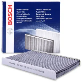 bosch-filtr-kabinowy-weglowy-1987432300