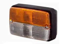 hella-2be-997-131-081-lampka-sygnalizacyjna-halogen-12v