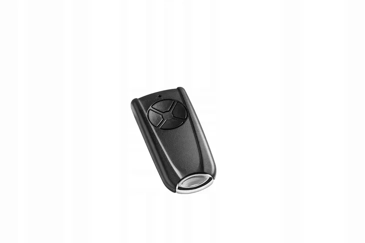 pilot-hormann-ecostar-rsc4-liftronic