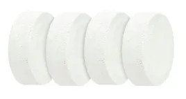 wenko-osuszacz-powietrza-4-x-250-g-chlorek-wapnia