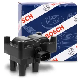 bosch-cewka-zaplonowa