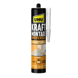 uhu-kraft-klej-montazowy-435g-do-drewna-kamienia-betonu-metalu