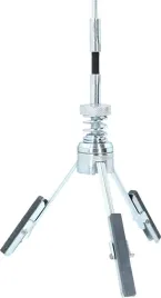 ks-tools-150-1195-urzadzenie-do-honowania-cylindrow