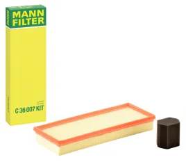 mann-filter-filtr-powietrza-c-36-007-kit-do-samochodow