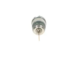 bosch-wlacznik-zaplonu-0342309003