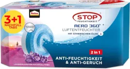 pattex-wklady-do-osuszacza-aero-360-lavendel-3-1-x-450g