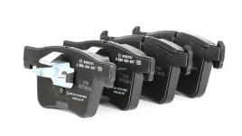 bosch-bp1408-klocki-hamulcowe-przednie-zestaw-4-sztuki